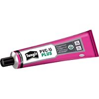 Tangit Pegamento PVC-U Plus- 125 g.